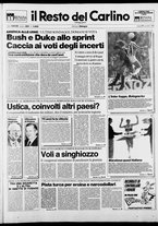 giornale/RAV0037021/1988/n. 291 del 7 novembre